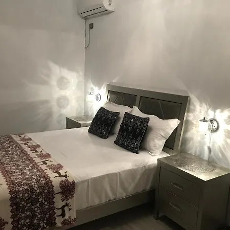 Riviera Mamaia Nord Apartament Alezzi Beach * Năvodari